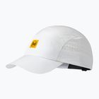 BUFF Speed Logo baseball sapka fehér