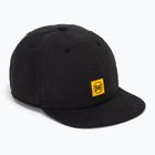 Ellenzős sapka BUFF Baseball logo black