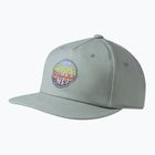 Baseballsapka BUFF Trucker dispar flint