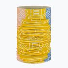 Multifunkciós kendő BUFF Coolnet UV Adria Multi