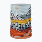 Multifunkciós fejkendő BUFF Coolnet UV cisse multi