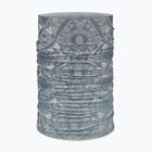 Multifunkciós kendő BUFF Coolnet UV essi flint