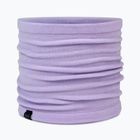 Nyakmelegítő BUFF Polar grape ice