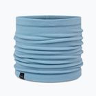 Nyakmelegítő BUFF Polar lake blue