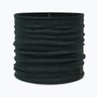 Nyakmelegítő BUFF Heavyweight Merino Wool forest