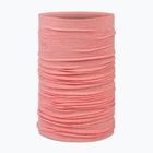 Multifunkciós csősál BUFF Dryflx rose pink