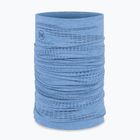 Multifunkciós csősál BUFF Dryflx washed blue