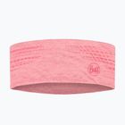 Fejpánt BUFF Dryflx rose pink