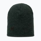 Téli sapka BUFF Merino Fleece forest