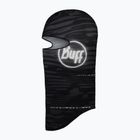 Balaklava BUFF EcoStretch nedre graphite