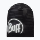 BUFF EcoStretch téli sapka nedre graphite