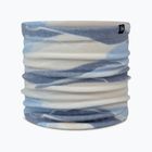 Nyakmelegítő BUFF Polar aguar blue