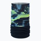 Multifunkciós csősál BUFF Polar jorp navy