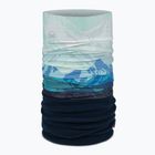 Multifunkciós csősál BUFF Polar Dryen Blue