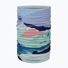 Többfunkciós kendő Buff Original EcoStretch omasi mint