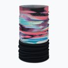 Gyerek többfunkciós kendő BUFF Polar semva multicolor