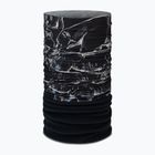 Gyerek multifunkciós csősál BUFF Polar bargy black
