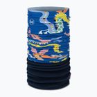 Gyerek multifunkciós csősál BUFF Polar lutky cobalt