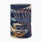 Multifunkciós csőkendő BUFF Original Ecostretch tikato multi