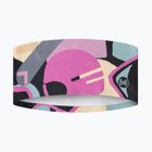 Fejpánt BUFF Thermonet orchid