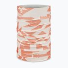 Multifunkciós kendő BUFF Original Ecostretch skar cloud