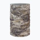 Multifunkciós csősál BUFF Original Ecostretch nokvann cobblestone