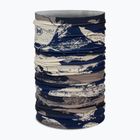 Multifunkciós csősál BUFF Original Ecostretch esyr midnight navy