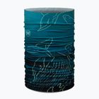 Többfunkciós kendő BUFF Original EcoStretch bryn tourmaline