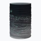 Multifunkciós csősál BUFF Original Ecostretch Unal Grey