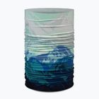 Multifunkcionális fejkendő BUFF Original Ecostretch dryen blue