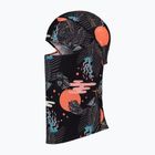 Símaszk BUFF Thermonet Hinged ynjar black