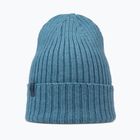 Téli sapka BUFF Knitted Norval water