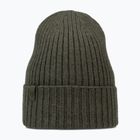 Téli sapka BUFF Knitted Norval bark
