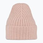 Téli sapka BUFF Knitted Nilah peach beige