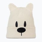 Gyermek téli sapka BUFF Knitted Fun jegesmedve