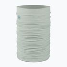 Multifunkciós kendő BUFF Coolnet UV+ solid seagrove green