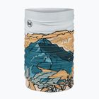 Multifunkciós kendő BUFF Coolnet UV nive teal
