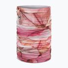 Multifunkciós kendő BUFF Coolnet UV senia azalea