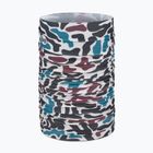 Multifunkciós kendő BUFF Coolnet UV blax multi