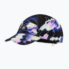 Baseballsapka BUFF CoolNet UV Pack domus ultramarine