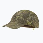 Baseballsapka BUFF CoolNet UV Pack anter khaki