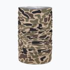 Multifunkciós kendő BUFF Coolnet UV blax khaki