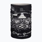 Többfunkciós kendő BUFF Original EcoStretch black