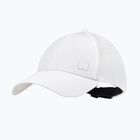 Baseball sapka Buff Summit solid white