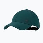 Baseball sapka Buff Summit solid teal
