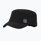 Baseball sapka BUFF Military solid black