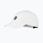 Baseball sapka BUFF Speed solid white