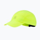 Baseball sapka BUFF Speed solid lime