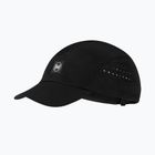 Baseball sapka BUFF Speed solid black