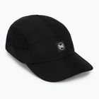 Baseball sapka BUFF Speed solid black